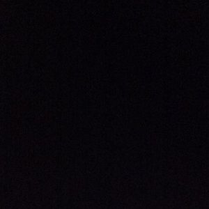 Meet your Posher, Victor